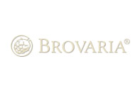 Logo Brovaria. Junique - tłumaczenia pisemne hiszpański Poznań