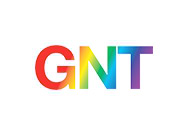Logo GNT. Junique - tłumaczenia pisemne angielski Poznań