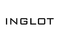 Logo Inglot. Junique - tłumaczenia pisemne angielski Poznań