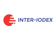 Logo Inter-Iodex. Junique - tłumaczenia pisemne angielski Poznań