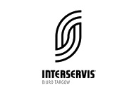 Logo Interserwis. Junique - tłumaczenia pisemne angielski Poznań