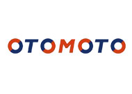 logo_otomoto