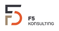 F5-Konsulting-logo-CMYK