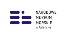 Narodowe Muzeum Morskie w Gdańsku