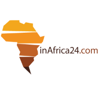 www.inAfrica24.com